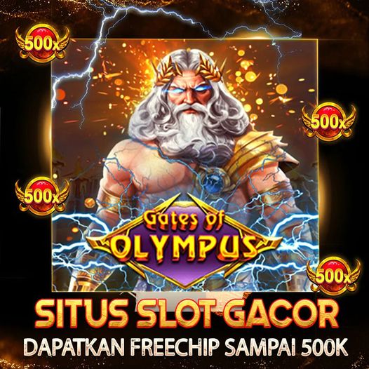 Panduan Pemula Bermain Slot Online